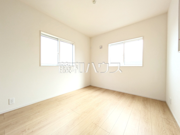 居室 【富士見市大字水子】 居室 【富士見市大字水子】