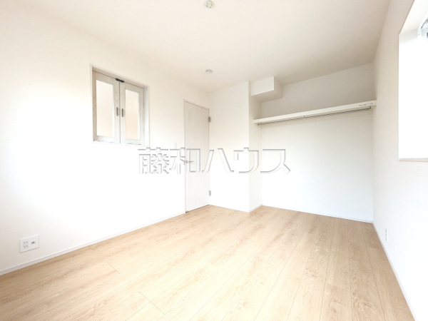 居室 【富士見市大字水子】 居室 【富士見市大字水子】