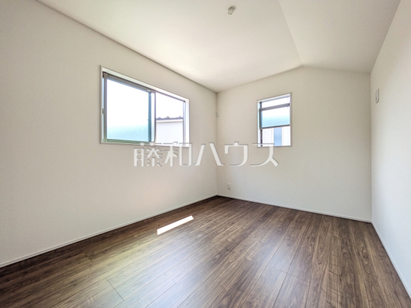 居室 【国立市西1丁目】 居室 【国立市西1丁目】