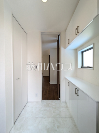 ホール 【国立市西1丁目】 ホール 【国立市西1丁目】