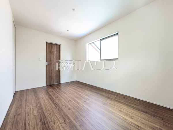 部屋の雰囲気や広さ・眺望・間取りの使い勝手など、是非一度、ご自身の目で確かめてみてください。 【国立市西1丁目】 部屋の雰囲気や広さ・眺望・間取りの使い勝手など、是非一度、ご自身の目で確かめてみてください。 【国立市西1丁目】