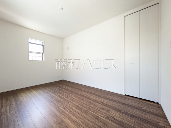 居室 【国立市西1丁目】 居室 【国立市西1丁目】