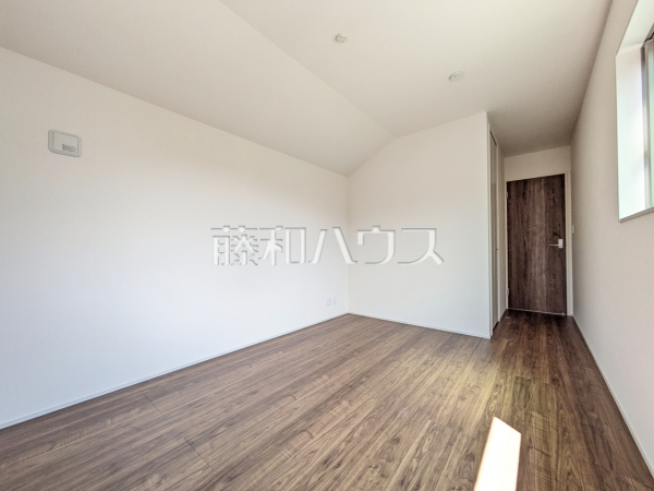 居室 【国立市西1丁目】 居室 【国立市西1丁目】