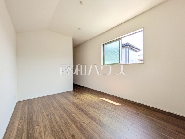 居室 【国立市西1丁目】 居室 【国立市西1丁目】