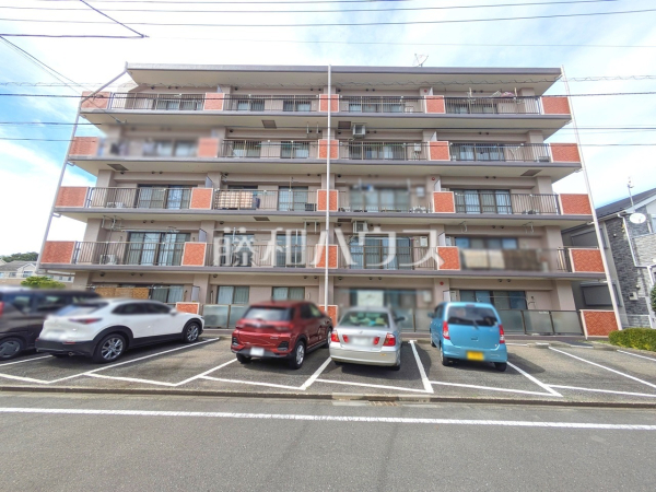 外観 【セザール小平】
平日のご案内も可能です。まずはお気軽にお問合せ下さいませ。 外観 【セザール小平】
平日のご案内も可能です。まずはお気軽にお問合せ下さいませ。