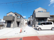 外観 【福岡市城南区飯倉1丁目】 外観 【福岡市城南区飯倉1丁目】