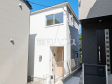1号棟 外観 【福岡市城南区飯倉1丁目】 1号棟 外観 【福岡市城南区飯倉1丁目】