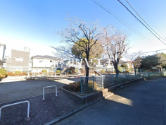 弥生公園 弥生公園