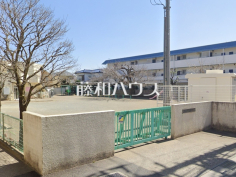 北所沢保育園 北所沢保育園