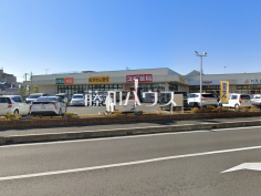 スギドラッグ新所沢店 スギドラッグ新所沢店