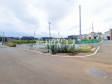 現地写真 【所沢市大字北秋津】 現地写真 【所沢市大字北秋津】