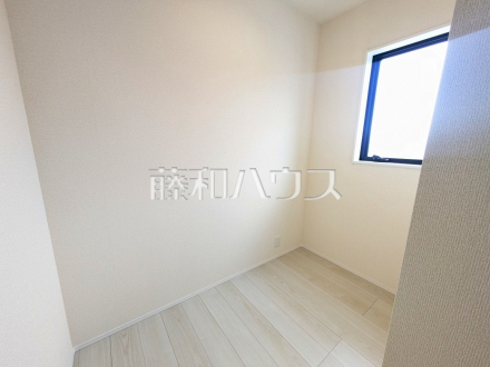 3号棟 その他内観 【名古屋市北区楠3丁目】/撮影日2026/05/15