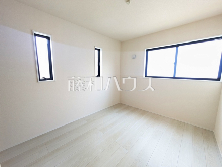 3号棟 居室 【名古屋市北区楠3丁目】/撮影日2026/05/15