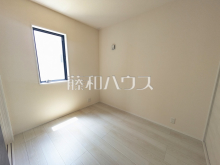 3号棟 居室 【名古屋市北区楠3丁目】/撮影日2026/05/15