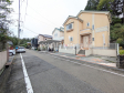 接道状況および現場風景 【八王子市南陽台2丁目】 接道状況および現場風景 【八王子市南陽台2丁目】