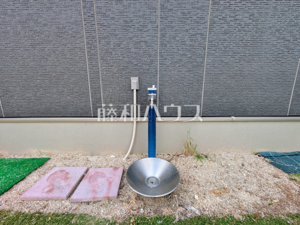 その他現地 【春日井市中央台5丁目】 その他現地 【春日井市中央台5丁目】