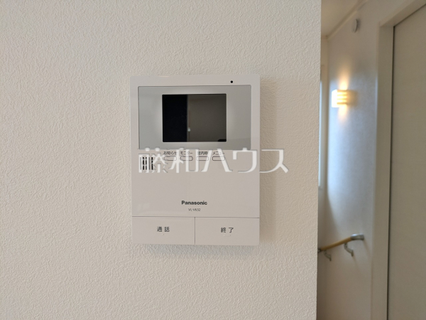 その他内観 【春日井市中央台5丁目】 その他内観 【春日井市中央台5丁目】