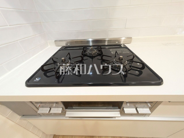 キッチン 【ひばりが丘プラザ】 キッチン 【ひばりが丘プラザ】