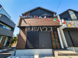 1号棟 外観 【所沢市北所沢町】 1号棟 外観 【所沢市北所沢町】