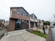 1号棟 外観 【所沢市北所沢町】 1号棟 外観 【所沢市北所沢町】