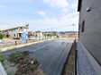 現地写真 【日野市西平山3丁目】当社オリジナル注文住宅サポートシステム「ハウス会」で、信頼のおける建築会社のご紹介も承ります。プレゼン見積もり等お気軽にお問合せ下さい。 現地写真 【日野市西平山3丁目】当社オリジナル注文住宅サポートシステム「ハウス会」で、信頼のおける建築会社のご紹介も承ります。プレゼン見積もり等お気軽にお問合せ下さい。