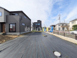 8号地 現地写真 【日野市西平山3丁目】「ハウスメーカーで建てたいけど、どのハウスメーカーを選べば良いの?」という方には「セレシス」をご紹介可能! 8号地 現地写真 【日野市西平山3丁目】「ハウスメーカーで建てたいけど、どのハウスメーカーを選べば良いの?」という方には「セレシス」をご紹介可能!