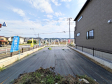 現地写真 【日野市西平山3丁目】弊社が提携している信頼できる建築会社のご紹介も可能です!注文住宅を建てたいけど、まだ建築会社が決まっていない方などお気軽にご相談下さい。 現地写真 【日野市西平山3丁目】弊社が提携している信頼できる建築会社のご紹介も可能です!注文住宅を建てたいけど、まだ建築会社が決まっていない方などお気軽にご相談下さい。