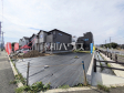 8号地 現地写真 【日野市西平山3丁目】戸建住宅が立ち並ぶ住宅地。静かな時間の流れ。ゆっくりと傾きを変えていく陽の光が清楚な家々を色鮮やかに演出してくれます。 8号地 現地写真 【日野市西平山3丁目】戸建住宅が立ち並ぶ住宅地。静かな時間の流れ。ゆっくりと傾きを変えていく陽の光が清楚な家々を色鮮やかに演出してくれます。
