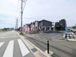 接道状況および現場風景 【日野市西平山3丁目】周辺環境、日当たりや設備仕様など、実際に行ってみないと分からないことも多くございます。営業担当がご案内いたしますので、お気軽にお問い合わせください。 接道状況および現場風景 【日野市西平山3丁目】周辺環境、日当たりや設備仕様など、実際に行ってみないと分からないことも多くございます。営業担当がご案内いたしますので、お気軽にお問い合わせください。