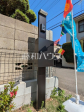 2号棟 その他現地 【所沢市北所沢町】 2号棟 その他現地 【所沢市北所沢町】