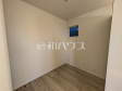 3号棟 フリースペース 【春日井市上田楽町】 3号棟 フリースペース 【春日井市上田楽町】