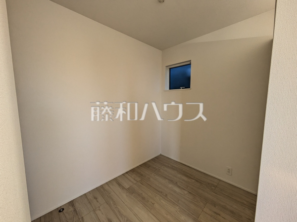 3号棟 フリースペース 【春日井市上田楽町】 3号棟 フリースペース 【春日井市上田楽町】