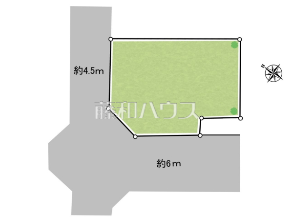 全体区画図 【八王子市絹ケ丘3丁目】 物件の事、諸費用の事など、小さな疑問もお気軽にご連絡・ご相談下さい。 全体区画図 【八王子市絹ケ丘3丁目】 物件の事、諸費用の事など、小さな疑問もお気軽にご連絡・ご相談下さい。