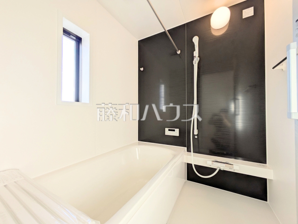 3号棟 落ち着いた色合いで疲れたからだを癒す、贅沢なくつろぎ空間です。 【志木市中宗岡5丁目】 3号棟 落ち着いた色合いで疲れたからだを癒す、贅沢なくつろぎ空間です。 【志木市中宗岡5丁目】