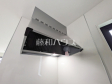 2号棟 キッチン 【国立市中3丁目】 2号棟 キッチン 【国立市中3丁目】