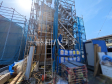 1号棟 外観 【東大和市芋窪4丁目】 1号棟 外観 【東大和市芋窪4丁目】