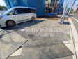 2号棟 外観 【東大和市芋窪4丁目】 2号棟 外観 【東大和市芋窪4丁目】