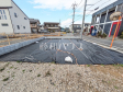 2号棟 外観 【東大和市芋窪4丁目】 2号棟 外観 【東大和市芋窪4丁目】