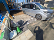 2号棟 外観 【東大和市芋窪4丁目】 2号棟 外観 【東大和市芋窪4丁目】