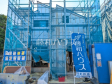 12号棟 外観 【東大和市芋窪4丁目】 12号棟 外観 【東大和市芋窪4丁目】