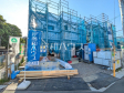 12号棟 外観 【東大和市芋窪4丁目】 12号棟 外観 【東大和市芋窪4丁目】
