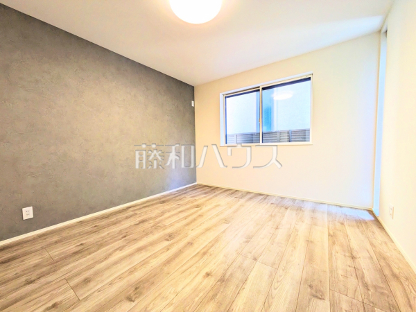 2号棟 居室 【世田谷区瀬田5丁目】
部屋の雰囲気や広さ・眺望・間取りの使い勝手など、是非一度、ご自身の目で確かめてみてください。 2号棟 居室 【世田谷区瀬田5丁目】
部屋の雰囲気や広さ・眺望・間取りの使い勝手など、是非一度、ご自身の目で確かめてみてください。