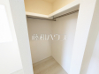2号棟 ウォークインクローゼット 【北名古屋市熊之庄六の坪】 2号棟 ウォークインクローゼット 【北名古屋市熊之庄六の坪】