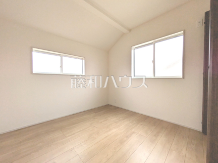 3号棟 収納 【日野市栄町4丁目】/撮影日2025/09/18