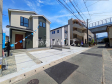 現場風景 【福岡市南区花畑1丁目】 現場風景 【福岡市南区花畑1丁目】