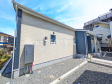 2号棟 外観 【福岡市南区花畑1丁目】 2号棟 外観 【福岡市南区花畑1丁目】