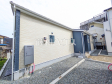 2号棟 外観 【福岡市南区花畑1丁目】 2号棟 外観 【福岡市南区花畑1丁目】
