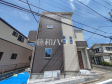 外観 【立川市砂川町8丁目】 外観 【立川市砂川町8丁目】