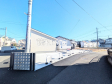 接道状況および現場風景 【八王子市小宮町】部屋の雰囲気や広さ・眺望・間取りの使い勝手など、是非一度、ご自身の目で確かめてみてください。
接道状況および現場風景 【八王子市小宮町】部屋の雰囲気や広さ・眺望・間取りの使い勝手など、是非一度、ご自身の目で確かめてみてください。
