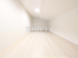 1号棟 小屋裏収納 【八王子市小宮町】使い勝手の良い小屋裏収納は、シーズンオフの荷物もたっぷり収納できます。 1号棟 小屋裏収納 【八王子市小宮町】使い勝手の良い小屋裏収納は、シーズンオフの荷物もたっぷり収納できます。